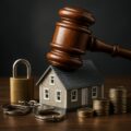 Controlli legali e documentali nelle aste immobiliari arriva la Certificazione AIGP.