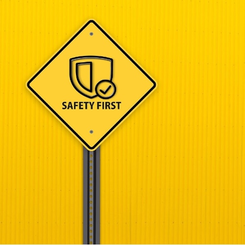 Piano sicurezza cantiere perché è importante e in quali casi è obbligatorio?
