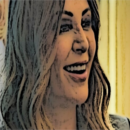 Ministra Santanché presentazione piano casa per il turismo.