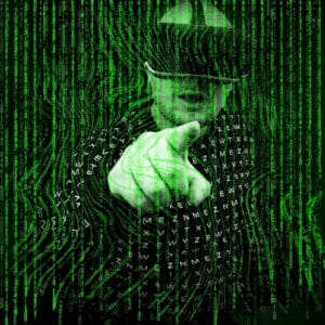 Hacker digitale: la truffa informatica sui lavori di ristrutturazione.