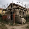 Superbonus: chi sono i truffati e cosa succede quando si diventa vittime di un sistema contorto?