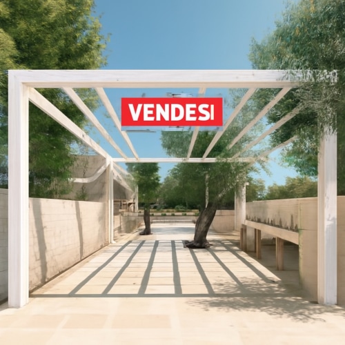Comprare casa al mare in Salento spendendo poco, ecco dove è possibile.