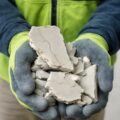 Riciclare il cartongesso a fine vita è necessario per rispettare l'ambiente ma le regole non sono chiare.