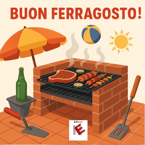 Ferragosto alla brace: ricette regionali per il tuo barbecue