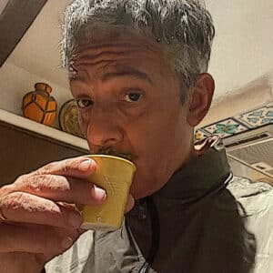 La villa di Fiorello assediata dai ladri: ecco cosa è successo e quali sono le contromisure.