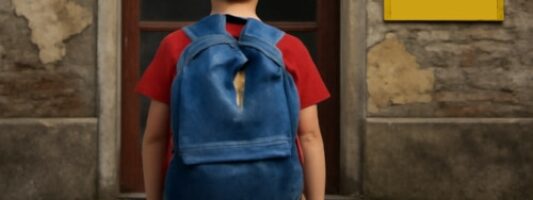 Inizio anno scolastico 2025: scuole italiane con problemi di sicurezza.