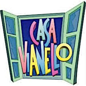 Pier Silvio Berlusconi compra la vera casa di Vianello Mondaini, attico a Milano.