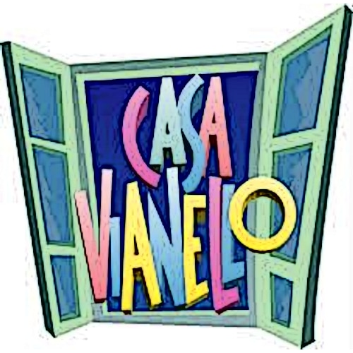 Pier Silvio Berlusconi compra Casa Vianello: cifra shock e retroscena privati