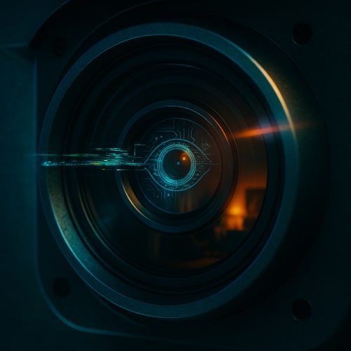 3 notizie sulla smart home che non avresti mai voluto leggere