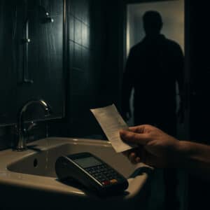 Episodio di truffa idraulico a Como: conto spropositato per chiamata di emergenza.