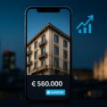Gli annunci casa a Milano sono la prima fonte per capire come si muove il mercato, ma quanto sono attendibili?