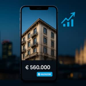 Gli annunci casa a Milano sono la prima fonte per capire come si muove il mercato, ma quanto sono attendibili?