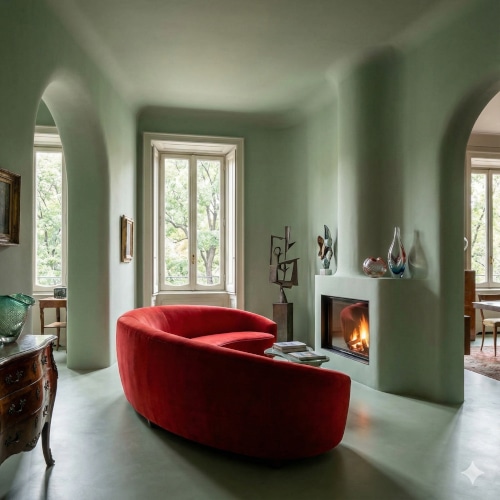 Quanto vale la casa di Ornella Vanoni e cosa succede ora alla sua eredità