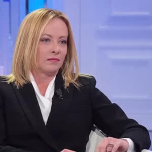 Villino Meloni: le ultime notizie sul caso dell'accatastamento della sua casa all'EUR.