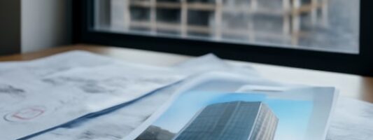 Il Pirellino a Milano, da gioiello cittadino a rudere dismesso con criticità: la speculazione edilizia e la gestione del patrimonio pubblico sotto i riflettori.