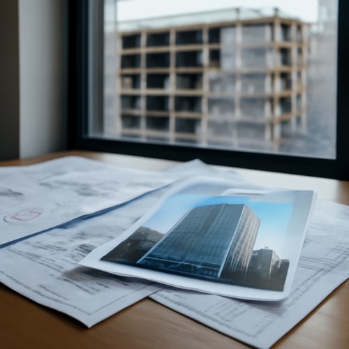 Il paradosso del Pirellino: il cambio di status spacca Milano