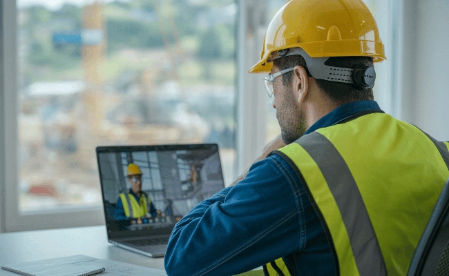 I corsi di formazione obbligatoria possono essere erogati in presenza ma anche tramite e-learning e videoconferenza sincrona.