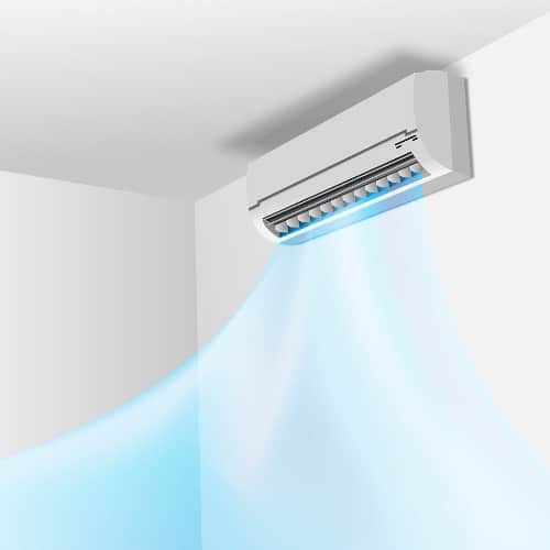 Guida all'acquisto dei condizionatori online: quando acquistarli e dove.