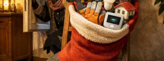 Calza della Befana 2026: quali sono i dolcetti e quanto carbone c'è per gli italiani? Ecco i bonus casa rimasti e quelli cancellati.