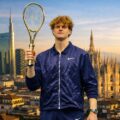 Investimenti a Milano per Jannik Sinner: il campione di tennis investe nel mattone. Cifre da record e formula con mutuo.