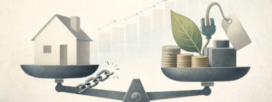 Tar Bolzano (26/2026) boccia l’anticipo locale della EPBD: al cambio caldaia a gas non si possono imporre subito scelte “obbligate” e costi tutti sui cittadini. Gradualità, neutralità tecnologica e piano nazionale: e ora?