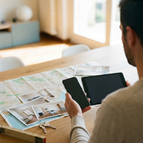 Come cambia la casa ideale degli italiani? Ecco le sorprese che non ti aspetti