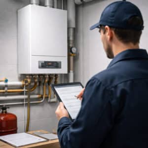 Cambio della caldaia 2026: come accedere allo sconto in fattura fino al 65% con il conto termico 3.0.