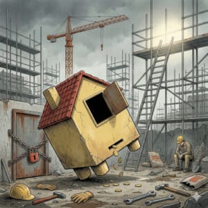 La CNA riporta al centro il tema degli incentivi per intervenire su edifici obsoleti e poco efficienti. Nel frattempo, però, il conto termico 3.0 è temporaneamente finito a causa del superamento del tetto annuale (in poche settimane).