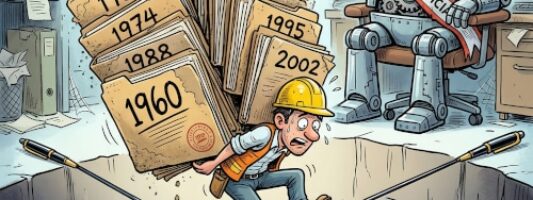 Inarcassa alza il muro: «Con la riforma edilizia è in gioco la libertà personale dei tecnici»