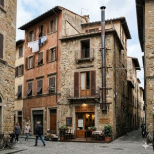 Normative su canna fumaria in centro storico e per locali food: ecco cosa dicono le sentenze a Roma e del Tar Marche.