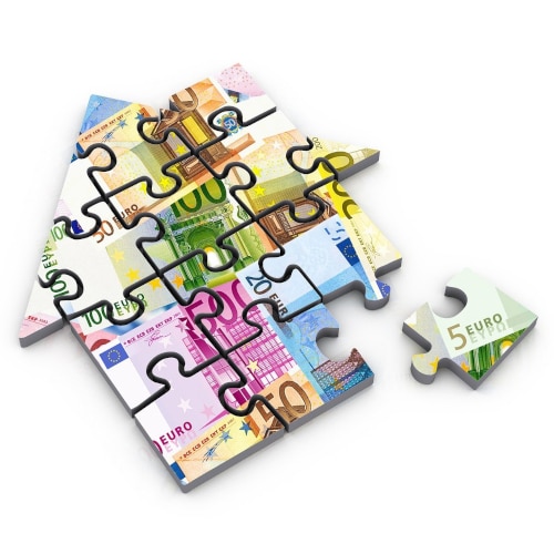 Cosa fare se l'inquilino non paga l'affitto? Come prevenire la morosità e consigli per proprietari immobiliari.