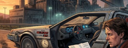 Il decreto bollette approvato alla Camera e passa al Senato per essere approvato entro il 21 aprile 2026.