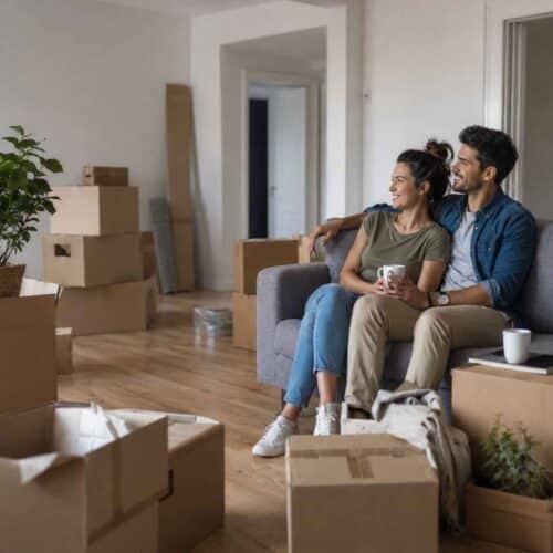 Il Piano Casa favorisce i giovani? Spunta un emendamento per gli under 35