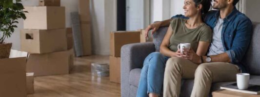 Piano casa, un emendamento sembra fatto apposta per gli under 35
