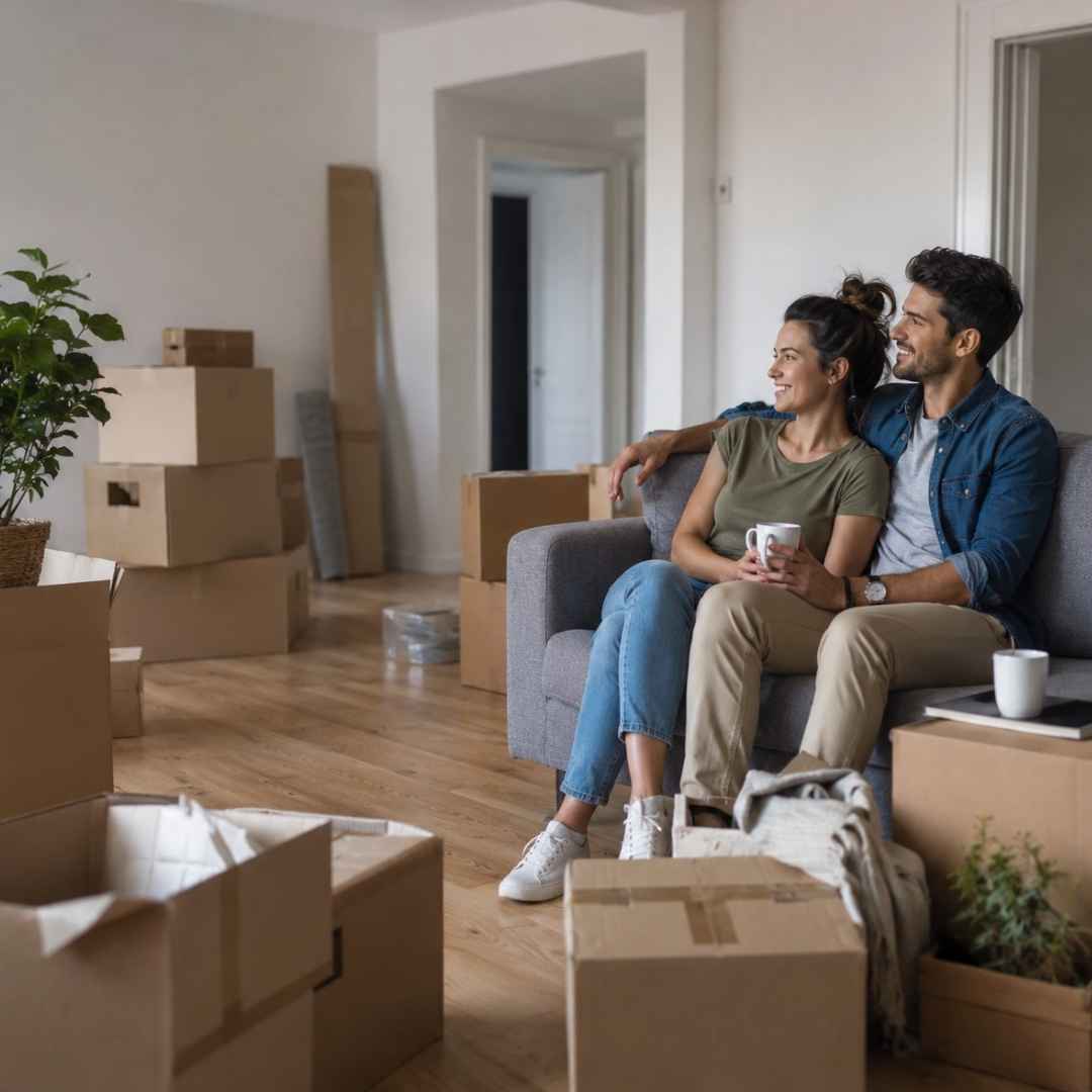 Piano casa, un emendamento sembra fatto apposta per gli under 35
