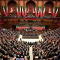 Piano Casa, ecco gli emendamenti del processo di conversione.
