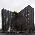 Poste Italiane impegnata nel fotovoltaico con il progetto Smart Building.