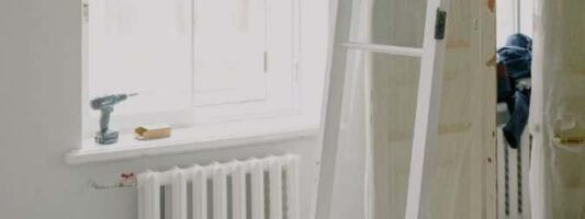 Rendita catastale, quando va aggiornata? Il chiarimento dell'AdE.