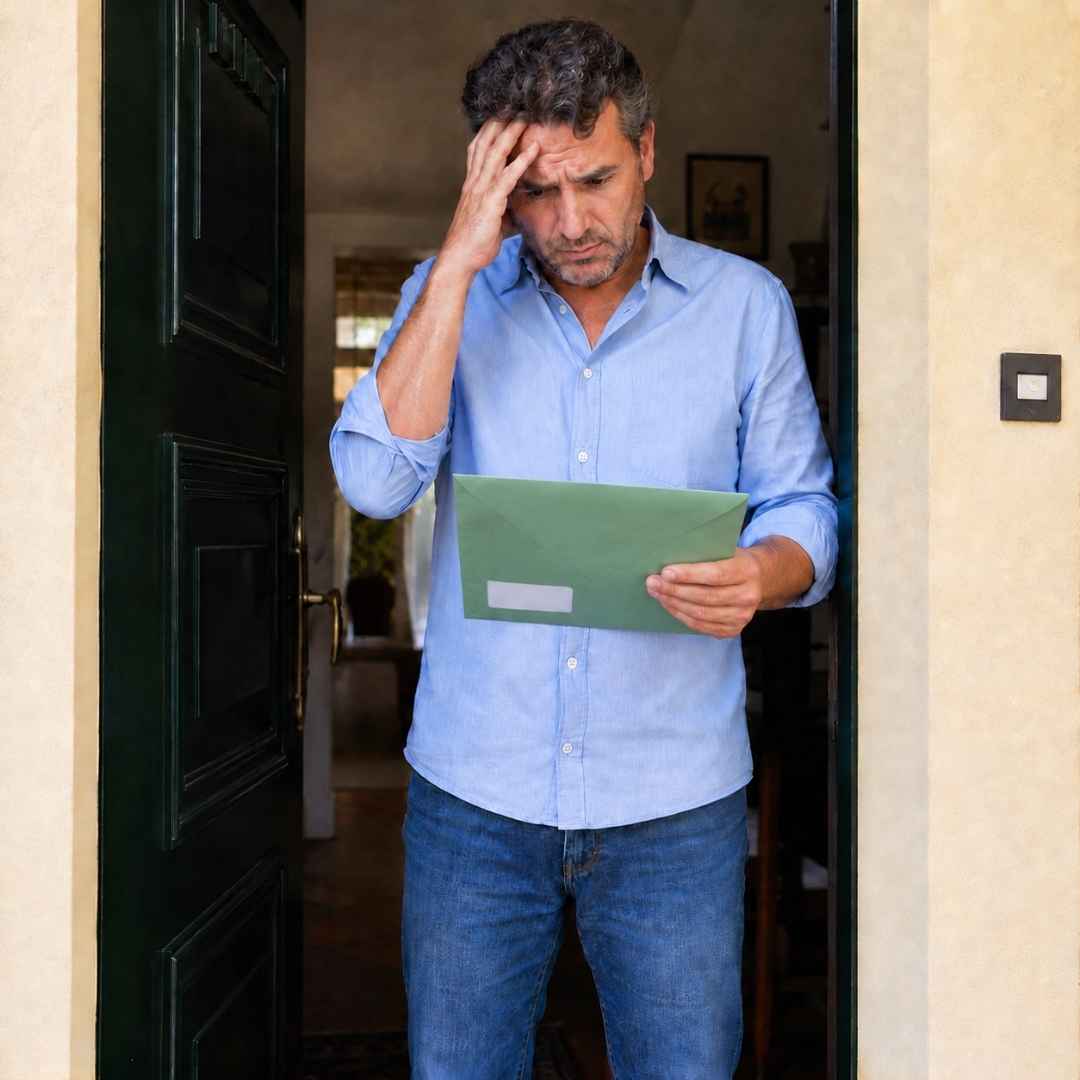 Superbonus, in arrivo nuovi controlli