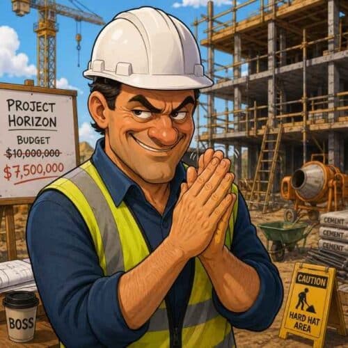 Truffa del Superbonus in Brianza: emerge un nuovo responsabile?