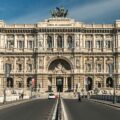 La Corte di Cassazione si pronuncia su un caso di affitto andato male.