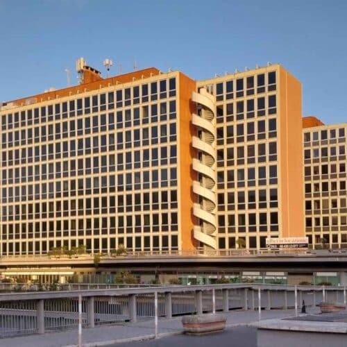 Hai chiesto il bonus ristrutturazione e poi hai cambiato casa? Ecco cosa succede