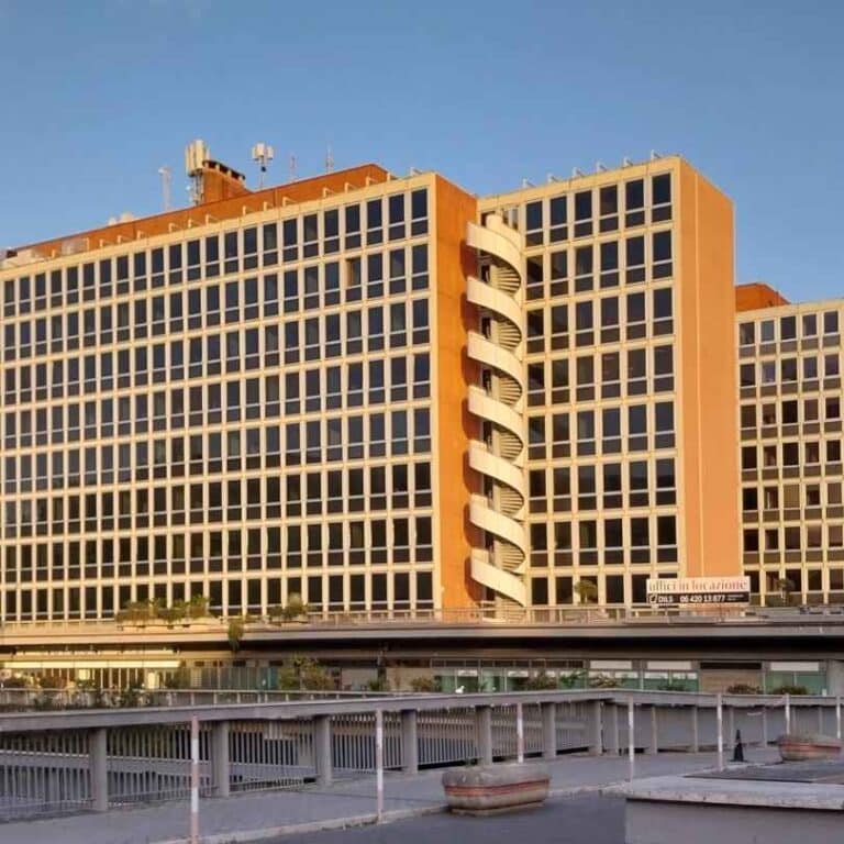 Bonus ristrutturazione, l'Agenzia delle Entrate rispondi su un caso particolare.