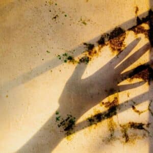 Uno studio quantifica le case italiane con problemi di abitabilità.