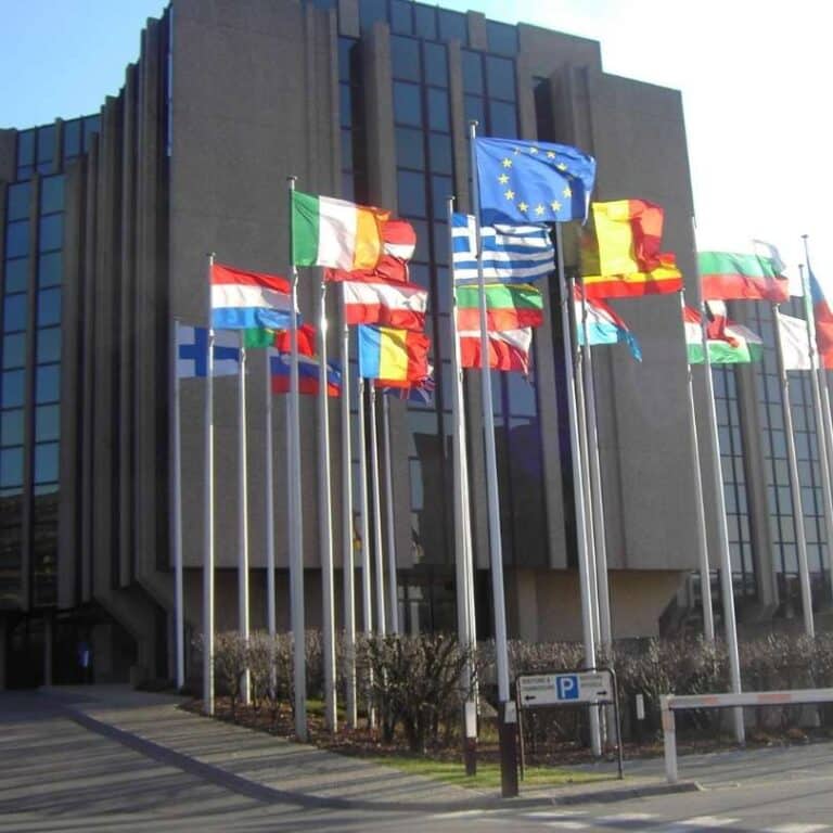 La Corte dei Conti UE si esprime sul Superbonus.