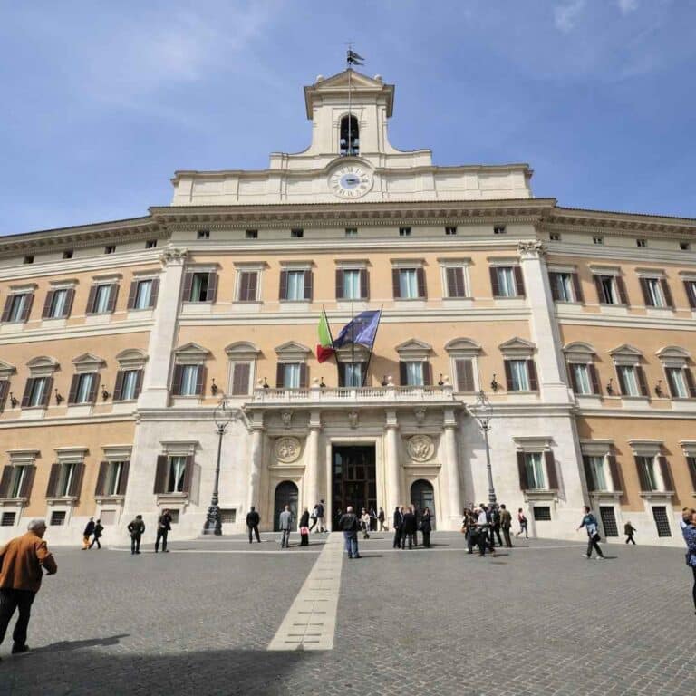 Il Piano Casa è legge, l'opinione di Assoimmobiliare.