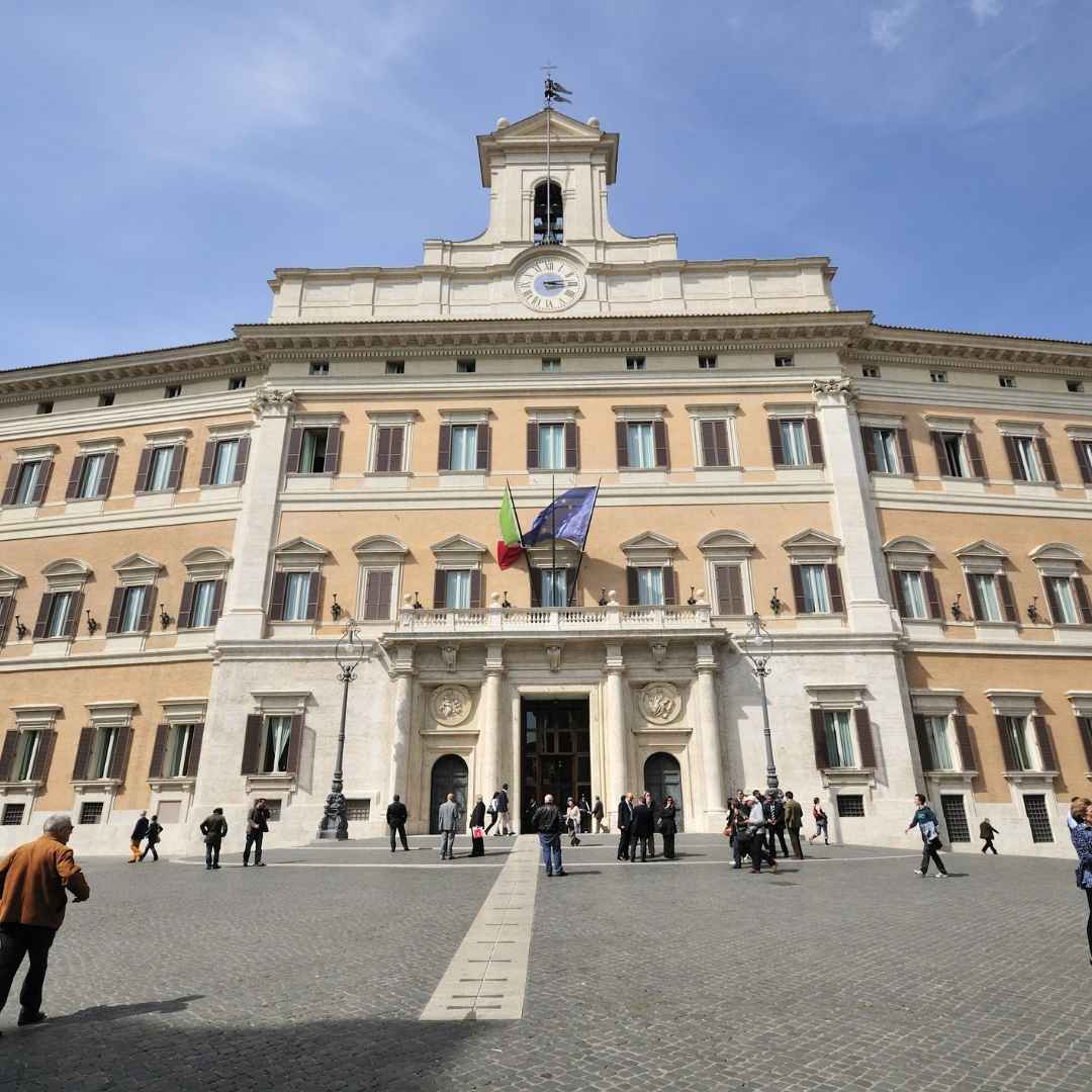Il Piano Casa è legge, l'opinione di Assoimmobiliare.