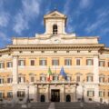Piano Casa, una norma aiuta gli inquilini in difficoltà.