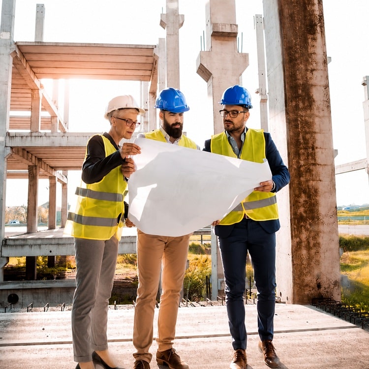 Riforma delle professioni, cambiamenti in arrivo