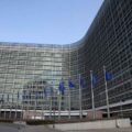 Affordable housing, il piano dell'Unione Europea.